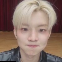 롱 (@q_lov3r) 's Twitter Profile Photo 롱 (@q_lov3r) 's Twitter Profile Photo