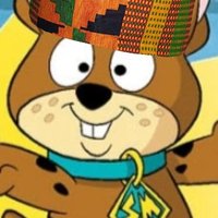 Ejkamen (@ejkamen) 's Twitter Profile