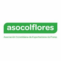 ASOCOLFLORES (@asocolflores) 's Twitter Profile