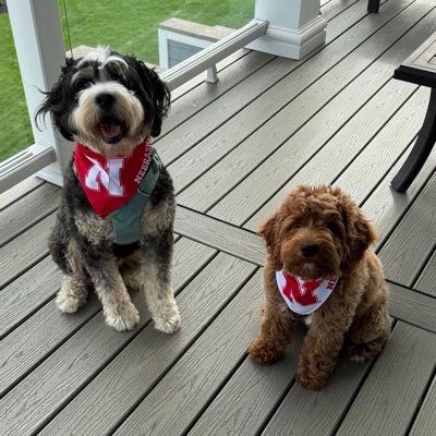 jforney40's profile picture. 