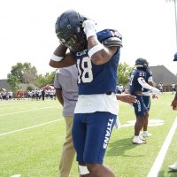 nate azariah (@nateazariah2) 's Twitter Profile