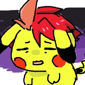 わやとさんのプロフィール画像