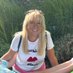 Janice Thompson (@janicelouise22) Twitter profile photo Janice Thompson (@janicelouise22) Twitter profile photo