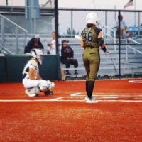Brynn H (@brynnhsoftball) 's Twitter Profile