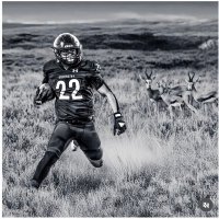 Rolando Martinez (@rolando_2234) 's Twitter Profile Photo Rolando Martinez (@rolando_2234) 's Twitter Profile Photo