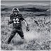 Rolando Martinez (@rolando_2234) Twitter profile photo Rolando Martinez (@rolando_2234) Twitter profile photo