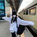 まみたま (@mamitama291743) Twitter profile photo まみたま (@mamitama291743) Twitter profile photo