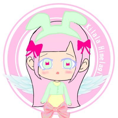 ଘ💫ଓ姫柊きららさんのプロフィール画像