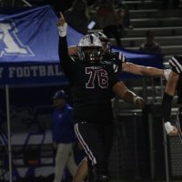 Kale Williams (@kalewilliams17) 's Twitter Profile Photo Kale Williams (@kalewilliams17) 's Twitter Profile Photo