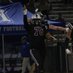 Kale Williams (@kalewilliams17) Twitter profile photo Kale Williams (@kalewilliams17) Twitter profile photo