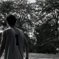 Krocks (@krocks_yt) 's Twitter Profile