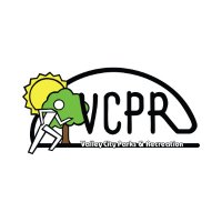 Valley City Parks and Recreation (@vcparkrec) 's Twitter Profile Photo Valley City Parks and Recreation (@vcparkrec) 's Twitter Profile Photo