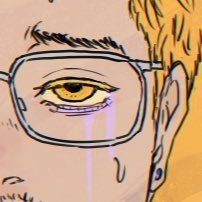 Ic_nnf's profile picture. 名前:〼（ます）です20↑/🌸🌂・⛰️🚕（⛰️）他は自衛します/7.8履修済み 0プレイ途中 詳しくは→https://t.co/LPHg2axmJN