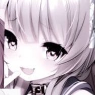 承認欲求ﾁｬﾝ! (@Roppongi_Health) / Posts / X