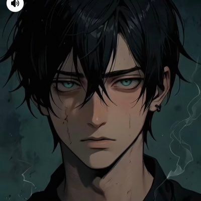 Wei_li_ams's profile picture. Entrepreneur| writer📝 | Activist | Engineer 🧑🏾‍💻| Designer| social media manger | owner:Raws General Services and Raws_Air.