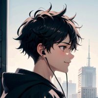 しゅけガジェ (@shukegadget) 's Twitter Profile Photo しゅけガジェ (@shukegadget) 's Twitter Profile Photo