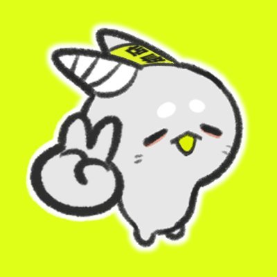 MOZ店長さんのプロフィール画像