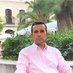 Representaciones Maderiv (@maderiv) Twitter profile photo Representaciones Maderiv (@maderiv) Twitter profile photo