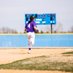 Logan Seifarth (@loganseifarth) Twitter profile photo Logan Seifarth (@loganseifarth) Twitter profile photo