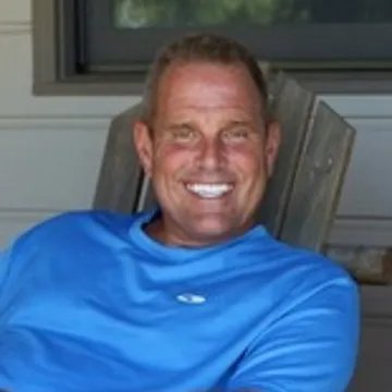 Michael Zazon Sr. Profile