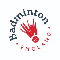 Badminton England (@badmintonenglnd) 's Twitter Profile Photo Badminton England (@badmintonenglnd) 's Twitter Profile Photo