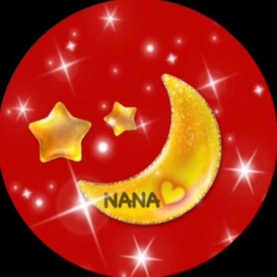 17823Nana's profile picture. B'zと稲葉さんとうちのニャンズを愛す大人の女です😽🐾RISKYからの大ファン❤UNITE#02 6/21🐒当選しました〜🙌🏻✨ 祝en Zepp Blu-ray🥳✨12/7LIVE-GYM東京ドーム参戦🎄🗼