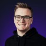 wrussell1999's profile picture. Developer Advocate @kestra_io 🥑