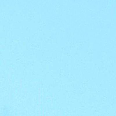 hypercollapse's profile picture. 