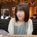 sayana (@sayana328823) Twitter profile photo sayana (@sayana328823) Twitter profile photo