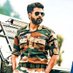 Hariharasudhan (@dir_harii_) Twitter profile photo Hariharasudhan (@dir_harii_) Twitter profile photo