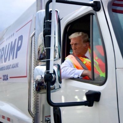 Lavellesulliv10's profile picture. 