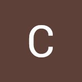 Clay VanMeter (@clay_vanmeter) 's Twitter Profile