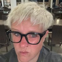 Kidella O’Grady (@kidella) 's Twitter Profile Photo Kidella O’Grady (@kidella) 's Twitter Profile Photo
