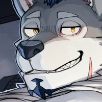 灰濁クロム🔞 (@haida_chrom) 's Twitter Profile Photo 灰濁クロム🔞 (@haida_chrom) 's Twitter Profile Photo