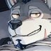 灰濁クロム🔞 (@haida_chrom) Twitter profile photo 灰濁クロム🔞 (@haida_chrom) Twitter profile photo