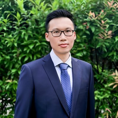 Yutao WANG Profile