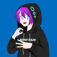 オゾン (@ozone_nazo0803) 's Twitter Profile Photo オゾン (@ozone_nazo0803) 's Twitter Profile Photo