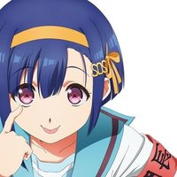 🐍 (@mdxuf) 's Twitter Profile