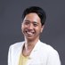 John Paolo Rivera (@johnpaolorivera) Twitter profile photo John Paolo Rivera (@johnpaolorivera) Twitter profile photo