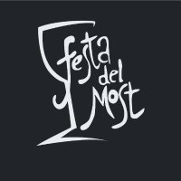 Festa del Most La Ràpita (@festadelmost) 's Twitter Profile