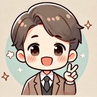🌟 ドリサポ先生【子どもデザインアカデミー ドリサポ校】スタート！ 🌟 (@dream_supporter) 's Twitter Profile