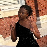 Gelya Sanders (@gg_sand3rs) 's Twitter Profile