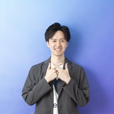 TalentX (旧MyRefer) / 23卒 / HR Tech / 立命館 / 元学生団体代表 / 大切にしている価値観:一期一会、恩送り、感謝 / 聞き上手 / 大器晩成型 / 目指せ人格者 / 人間味ある投稿をマイペースに / #スタートアップ #ベンチャー #HR #人事