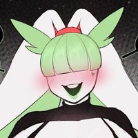 Evelynn (workin Mon thru Thurs) (@shatteredvoir) 's Twitter Profile