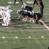 Tyler Lessman (@tylerlessman28) 's Twitter Profile
