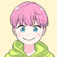 ใถใ๐จๅ็ๆฐใ2ๅใซใใๆ็ญVใตใ ใไฝๆ่ก (@v_samune) 's Twitter Profile