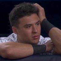 db (Sports=Pain) (@db1207_) 's Twitter Profile