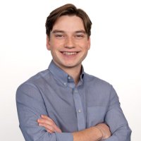 Glen Frybarger (@glenfrybarger) 's Twitter Profile