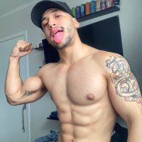 CLEVERSON CASTRO (@cleversoncastro) 's Twitter Profile