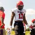 Daniel Williams (@danielgszn) Twitter profile photo Daniel Williams (@danielgszn) Twitter profile photo